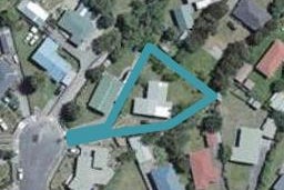 8 Hardie Grove, Featherston