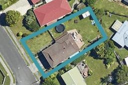 9 Perkins Street, Pukehangi, Rotorua