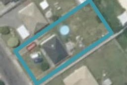 1034 Sussex Street, Mayfair, Hastings