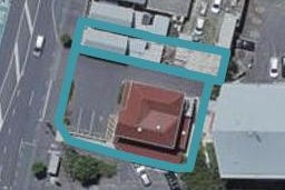 171 Adelaide Road, Newtown, Wellington