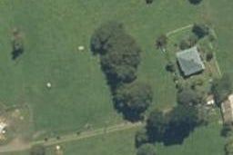 86 Dean Road, Pokeno, Pōkeno