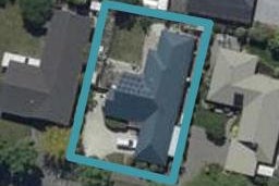 69 Apsley Drive, Avonhead, Christchurch