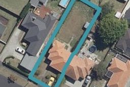 36 Hinau Street, Maeroa, Hamilton