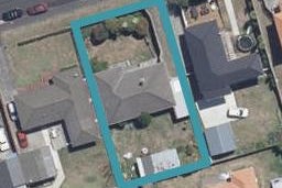 12 Naylor Street, Hamilton East, Hamilton
