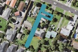 2/58 Gibraltar Street, Howick, Auckland