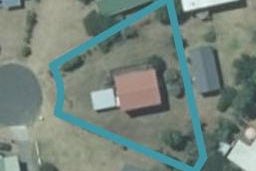 16 Hicks Place, Cooks Beach, Whitianga