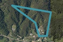 76B Otaika Valley Road, Otaika, Whangārei