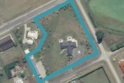 39 Boston Street, Riversdale, Riversdale