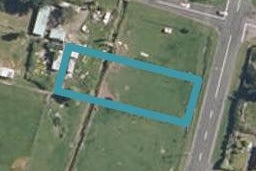 29 Tay Street, Woodville