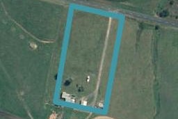 683A Monument Road, Mangatangi, Pokeno
