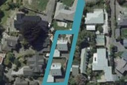 11A Nutfield Lane, Cashmere, Christchurch
