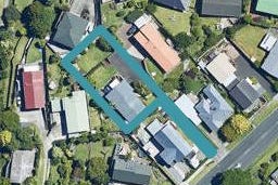 121 Grange Road, Otumoetai, Tauranga