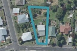 2 Derby Street, Green Island, Dunedin