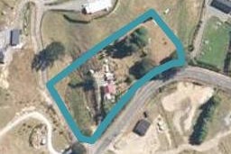 231D Wallaceville Road, Wallaceville, Upper Hutt