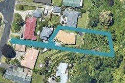 38 Lloyd Street, Parkvale, Tauranga