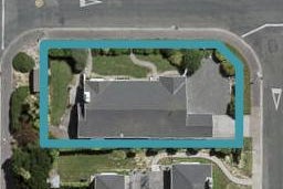 3 Moana Street, Rosedale, Invercargill