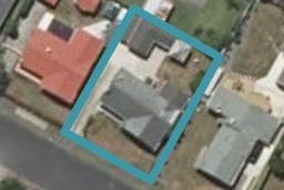 15 Parsons Avenue, Levin, Levin