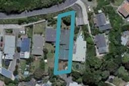 118 Tauhinu Road, Miramar, Wellington