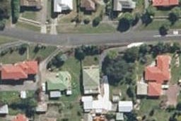 49 Kiwi Road, Taihape, Taihape