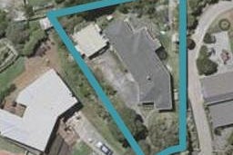 14 Grange Park Avenue, Raumati South, Paraparaumu
