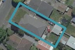 26 Kimberley Street, Casebrook, Christchurch