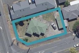 2/20 Cameron Road, Hamilton East, Hamilton
