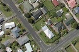 2A Tania Place, Tikipunga, Whangarei