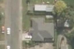 117 MacKenzie Street, Winton, Winton