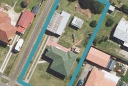 685 Aberdeen Road, Te Hapara, Gisborne