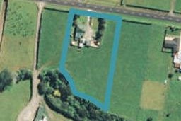 99 Monmouth Road, Pembroke, Stratford