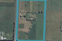230 Fishers Road, Loburn, Rangiora