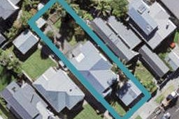 14 Faulder Avenue, Westmere, Auckland
