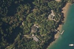 3084 Archers Road, TENNYSON INLET