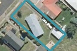 74 Arawa Street, Ohakune