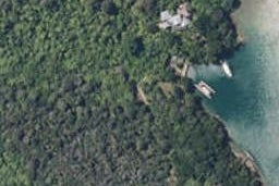 0 Onahau Bay, Onahau Bay, Marlborough Sounds