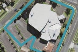 14 Wickman Way, Māngere East, Auckland