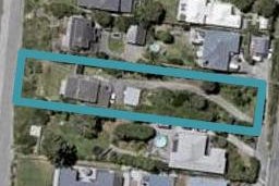 267 Rosetta Road, Raumati Beach, Paraparaumu