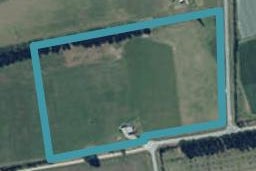124 Willowbank Road, Queensberry, Cromwell