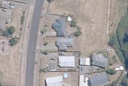 1/89 Arthur Crescent, Hilltop, Taupō