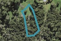 11 Trig Station Rise, Paremoremo, Auckland
