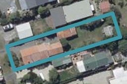 123 Pine Avenue, South New Brighton, Christchurch