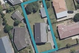 9 Casper Street, Fairfield, Hamilton
