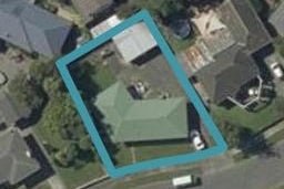 7 Battersea Place, Roslyn, Palmerston North
