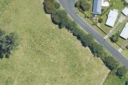 58 Leonard Road, Ngongotahā, Rotorua