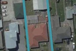 330 Blenheim Road, Upper Riccarton, Christchurch