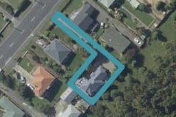 222A Highcliff Road, Shiel Hill, Dunedin