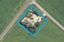 1773 Kaniere-Kowhitirangi Road, Kokatahi