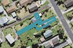 7/17 Parker Avenue, New Lynn, Auckland