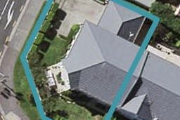 51 St Johns Road, Saint Johns, Auckland