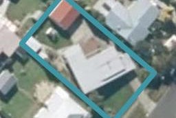 905 Hooper Street, Raureka, Hastings